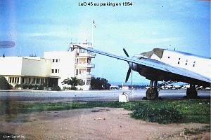 120 - AERODROMES ET BASES 1945-1962-1-BOUFFARIK BA 142) (12)